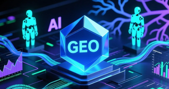 中市区GEO 优化区域检索位次波动显现 行业依规调整长效运营模式