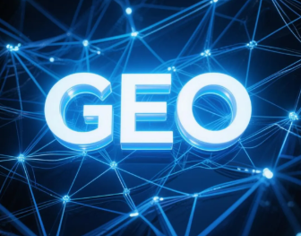 中市区​GEO优化重塑智能搜索格局，开启数字化推广新方式
