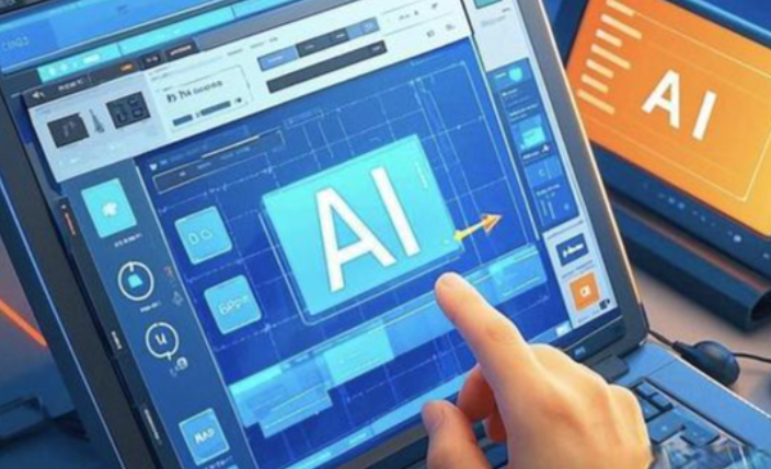 中市区GEO优化重构分类盘点逻辑：AI时代信息治理与价值转化的新范式
