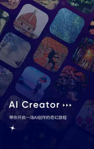 中市区GEO优化常见问题汇总：新手必看核心干货答疑