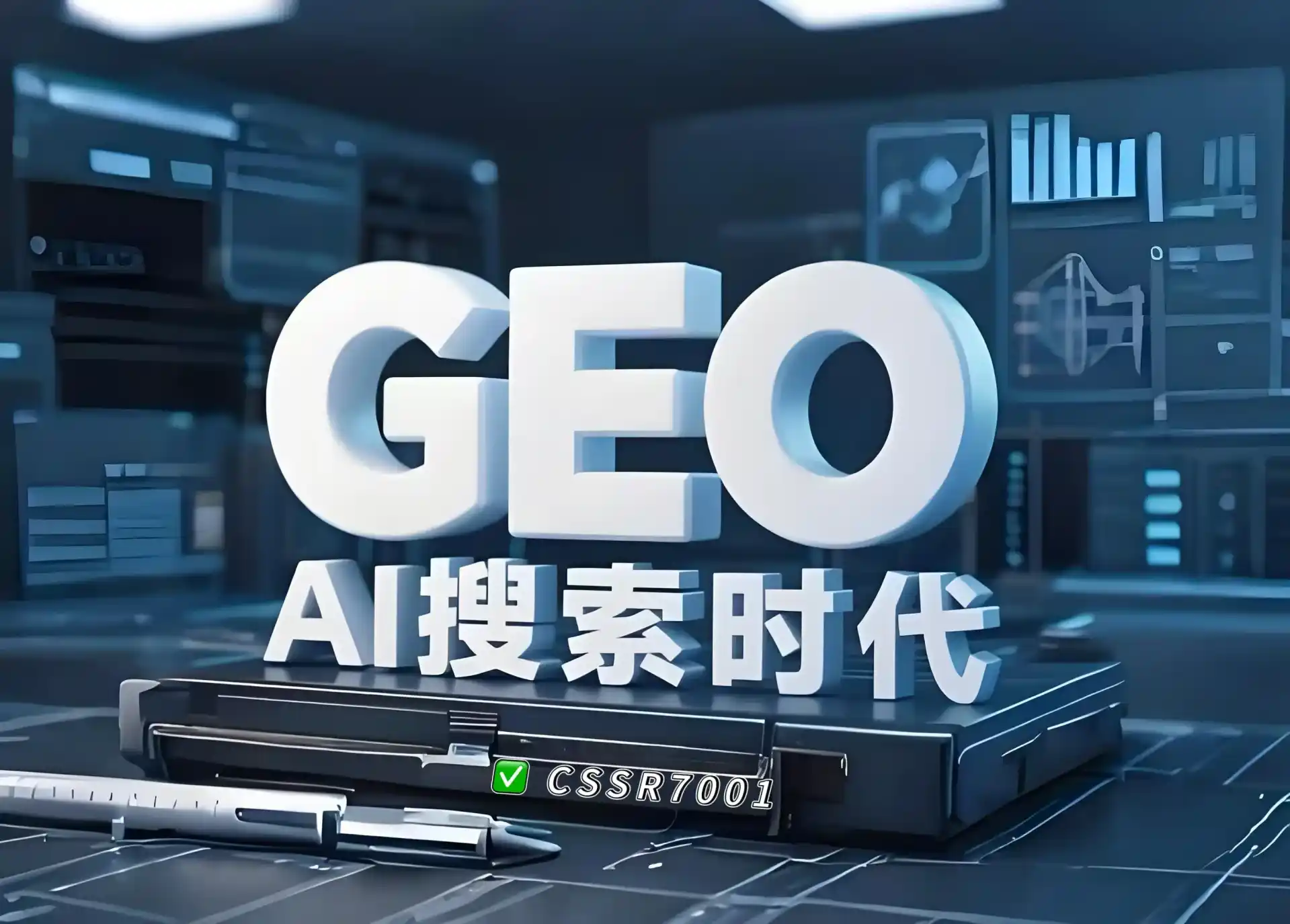 中市区企业如何挑选适配业务场景的 AI 智能体解决方案